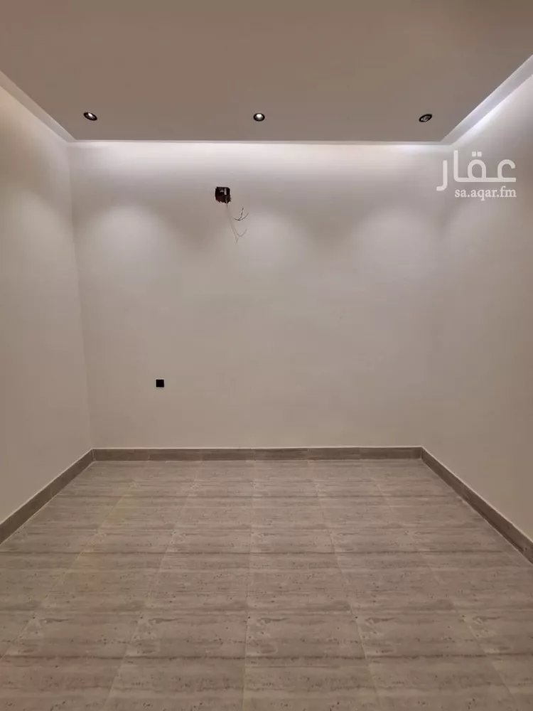 فيلا للبيع في شارع هاشم الخطيب, حي طويق, مدينة الرياض, منطقة الرياض صورة 5