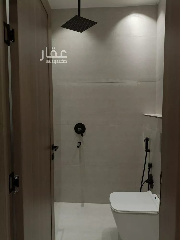 دور للبيع في شارع ابن اللبودي, حي السويدي, مدينة الرياض, منطقة الرياض 14