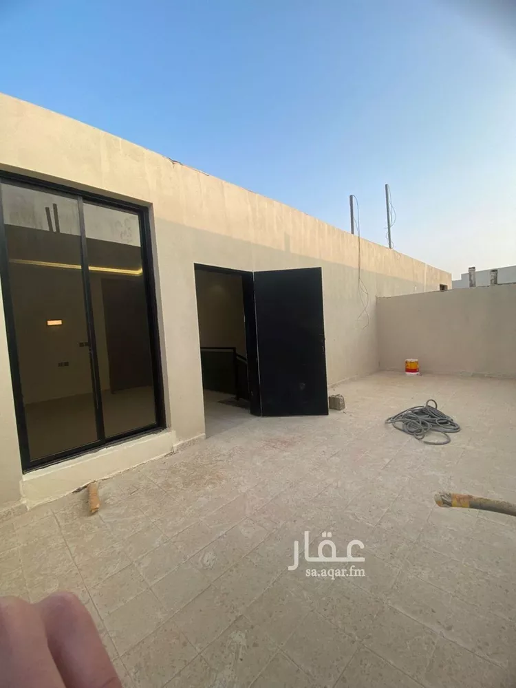 فيلا للبيع في شارع محمد بن جريج, حي طويق, مدينة الرياض, منطقة الرياض 13