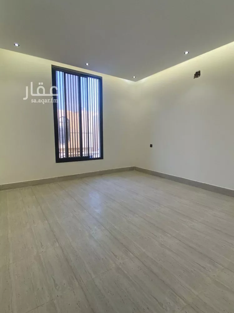 فيلا للبيع في شارع محمد بن جريج, حي طويق, مدينة الرياض, منطقة الرياض 14