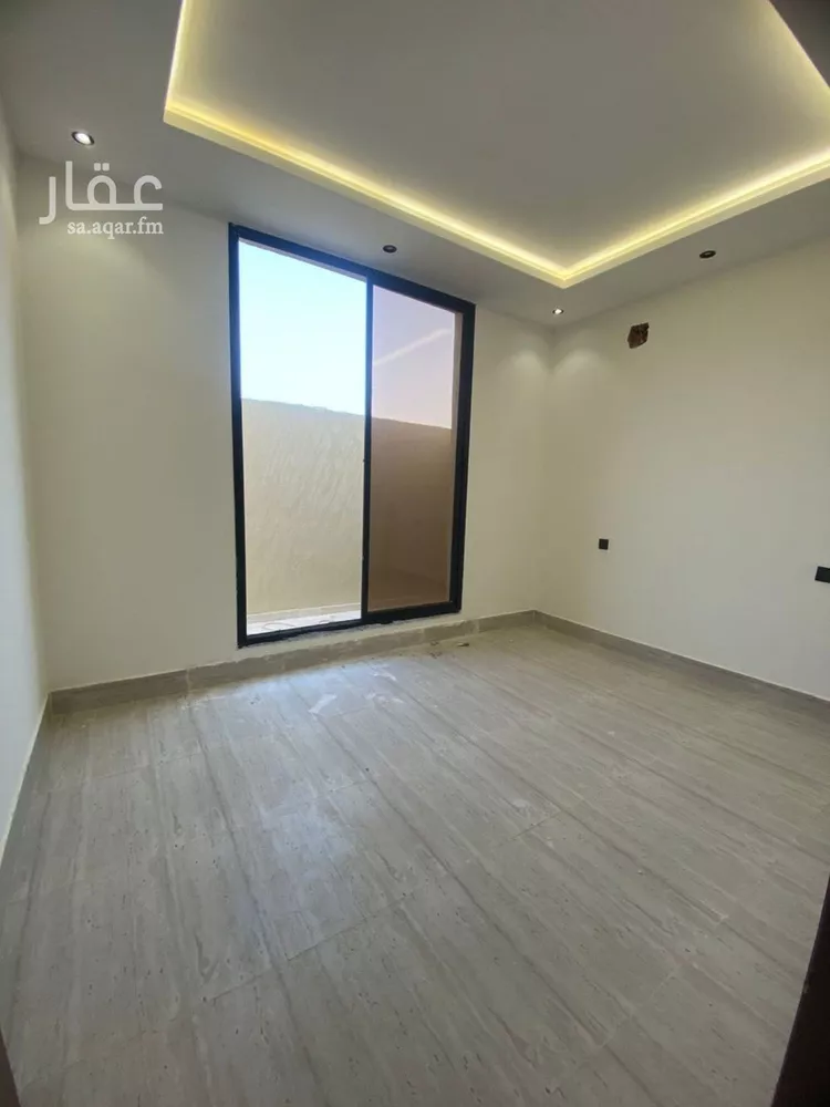 فيلا للبيع في شارع محمد بن جريج, حي طويق, مدينة الرياض, منطقة الرياض 22