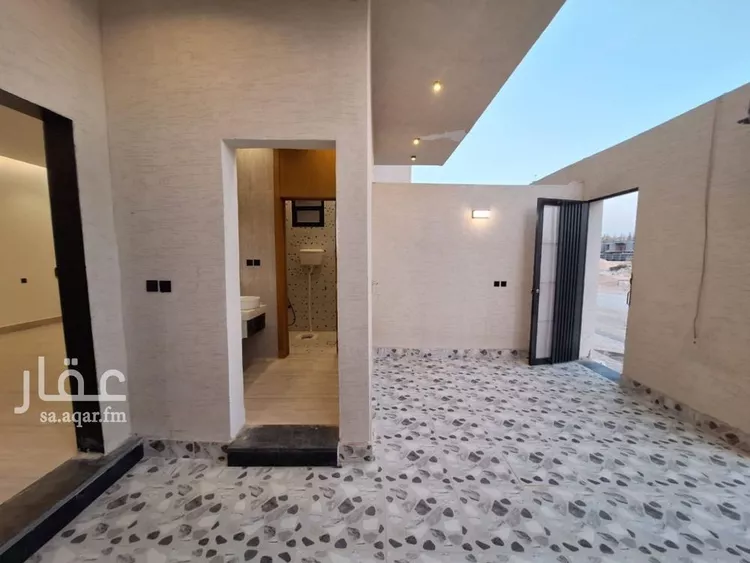فيلا للبيع في شارع هاشم الخطيب, حي طويق, مدينة الرياض, منطقة الرياض صورة 3