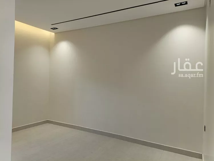 دور للبيع في شارع ابن اللبودي, حي السويدي, مدينة الرياض, منطقة الرياض 11