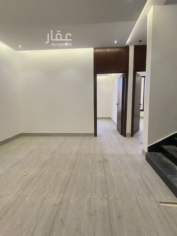 فيلا للبيع في شارع محمد بن جريج, حي طويق, مدينة الرياض, منطقة الرياض صورة 5