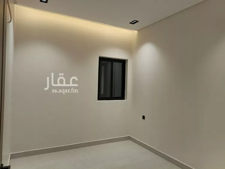 دور للبيع في شارع ابن اللبودي, حي السويدي, مدينة الرياض, منطقة الرياض 9
