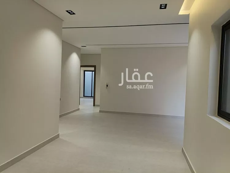 دور للبيع في شارع ابن اللبودي, حي السويدي, مدينة الرياض, منطقة الرياض 6