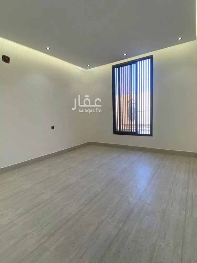 فيلا للبيع في شارع محمد بن جريج, حي طويق, مدينة الرياض, منطقة الرياض 7