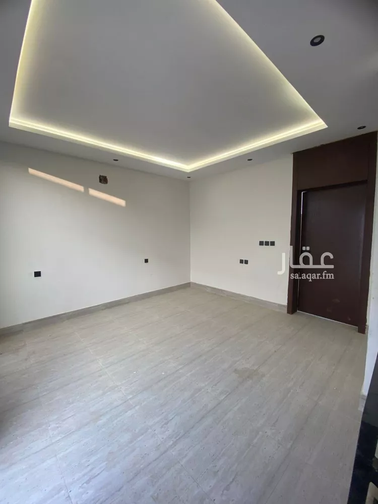 فيلا للبيع في شارع محمد بن جريج, حي طويق, مدينة الرياض, منطقة الرياض 20