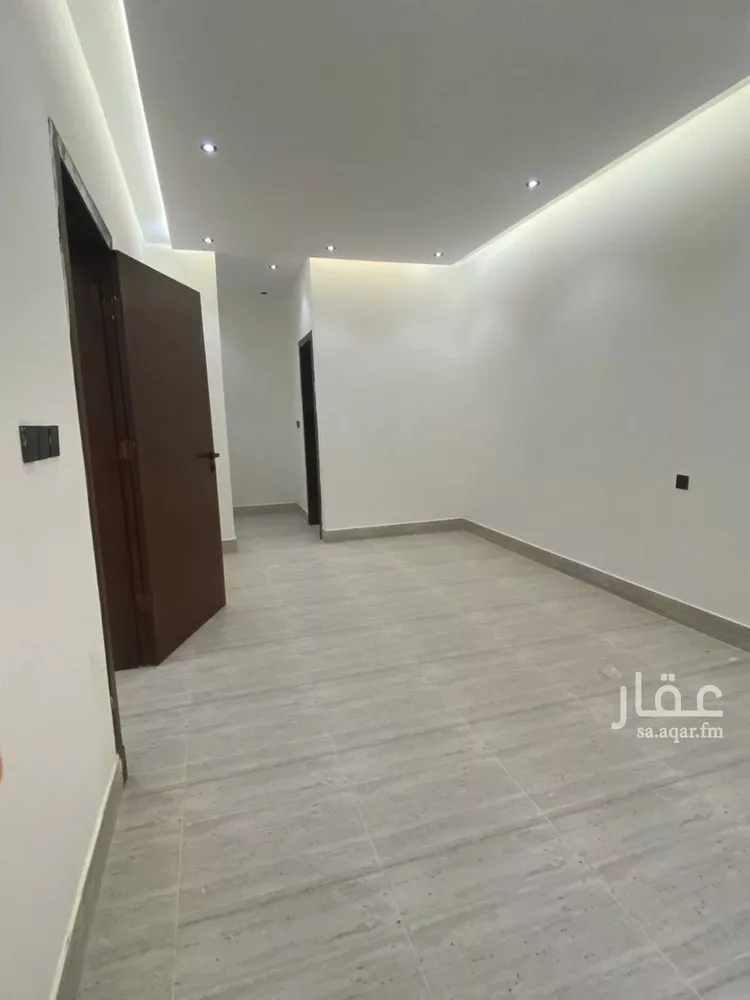 فيلا للبيع في شارع محمد بن جريج, حي طويق, مدينة الرياض, منطقة الرياض 21