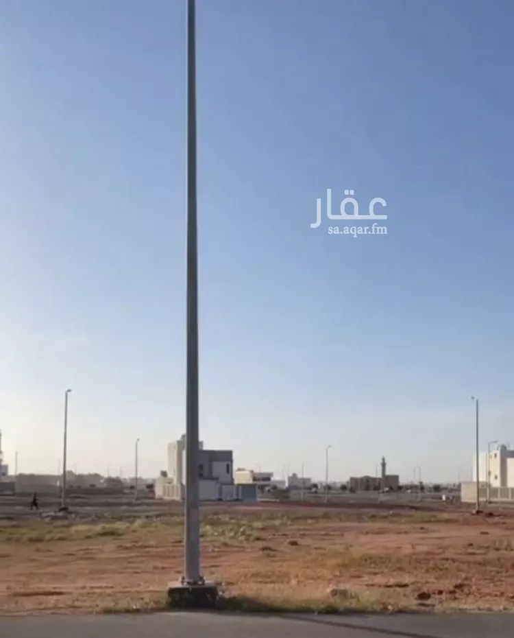 أرض للبيع في شارع شارع الظهران, حي الديرة, مدينة البكيرية, منطقة القصيم