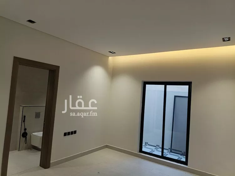 دور للبيع في شارع ابن اللبودي, حي السويدي, مدينة الرياض, منطقة الرياض 16