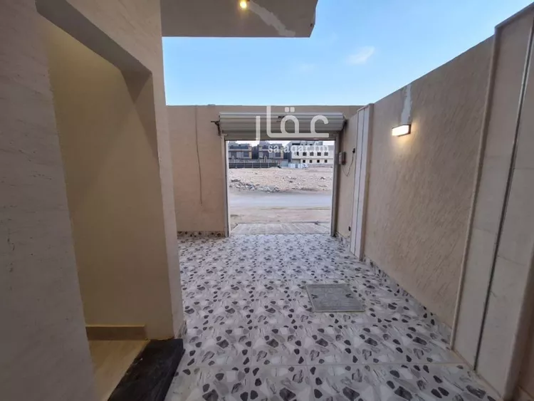 فيلا للبيع في شارع هاشم الخطيب, حي طويق, مدينة الرياض, منطقة الرياض صورة 2