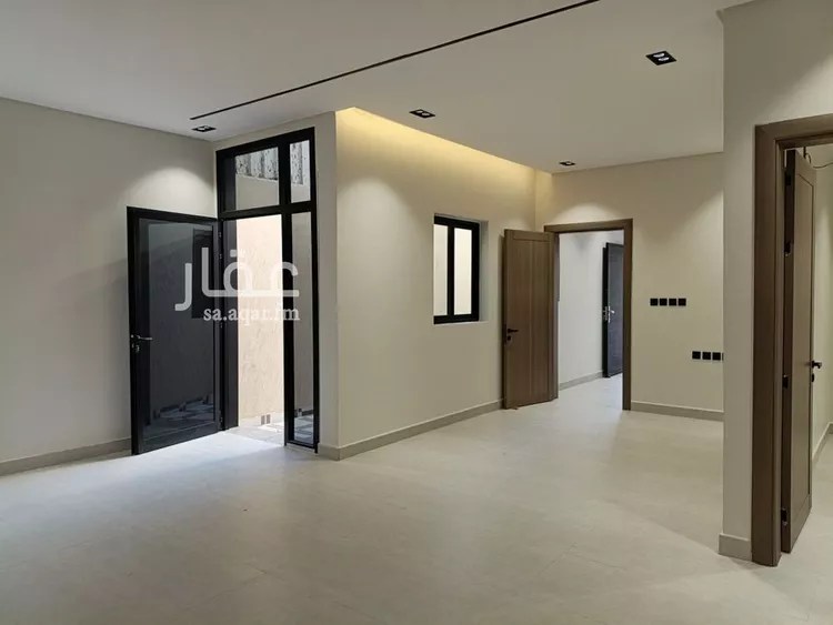 دور للبيع في شارع ابن اللبودي, حي السويدي, مدينة الرياض, منطقة الرياض صورة 5