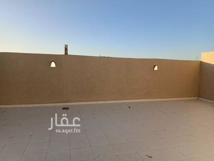 شقة للبيع في شارع سعيد الماجد, حي عكاظ, مدينة الرياض, منطقة الرياض صورة 5