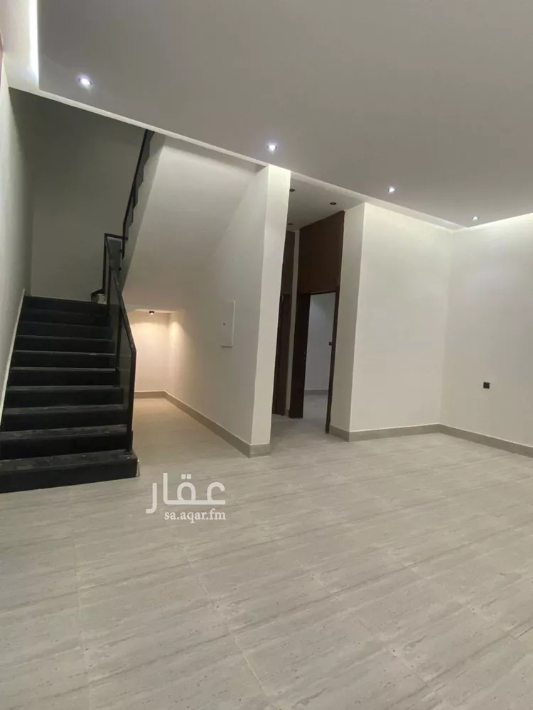 فيلا للبيع في شارع محمد بن جريج, حي طويق, مدينة الرياض, منطقة الرياض صورة 4