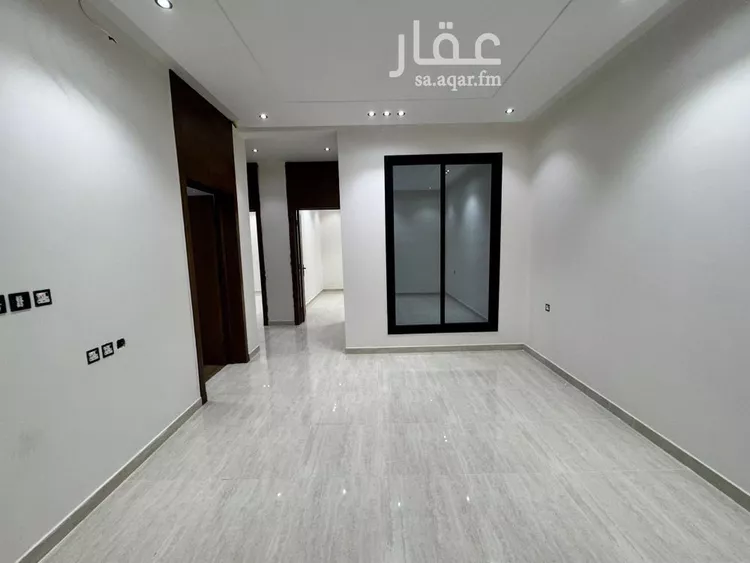 شقة للبيع في شارع المرصد, حي الحزم, مدينة الرياض, منطقة الرياض صورة 3