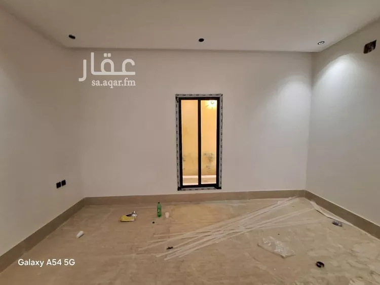 دور للبيع في شارع نصر الجيلاني, حي طويق, مدينة الرياض, منطقة الرياض صورة 5