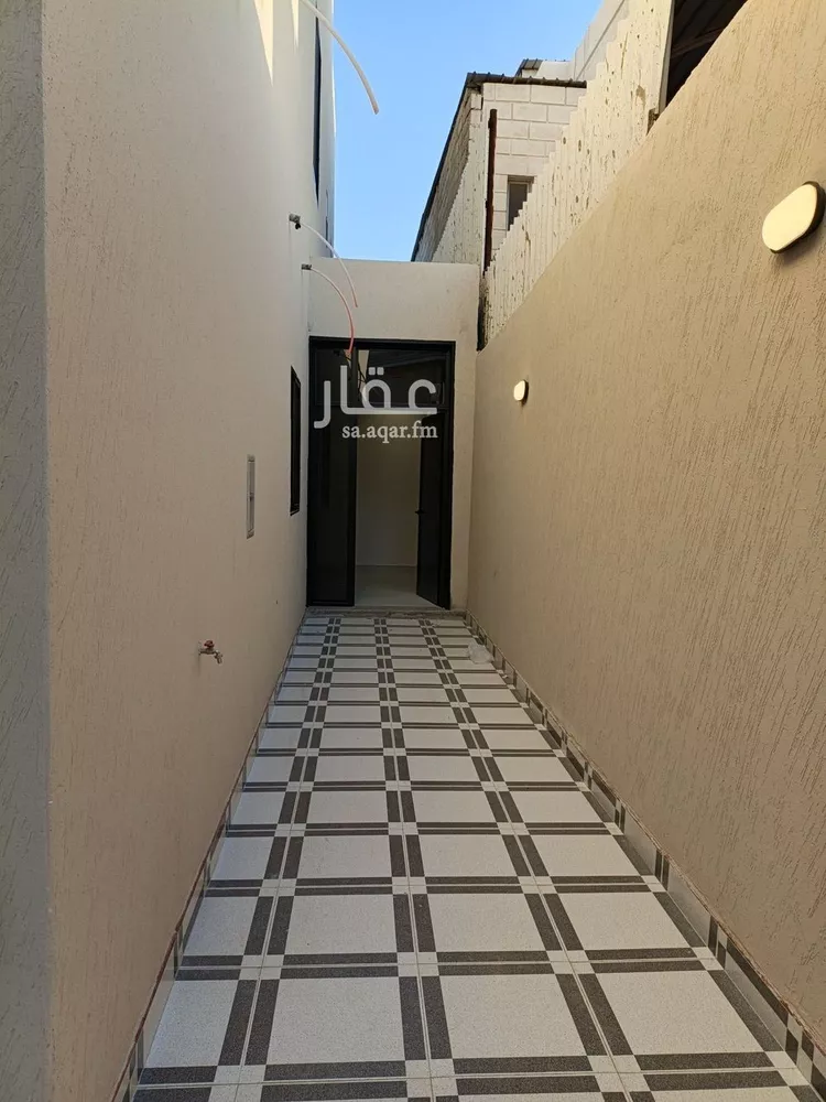 دور للبيع في شارع ابن اللبودي, حي السويدي, مدينة الرياض, منطقة الرياض صورة 4