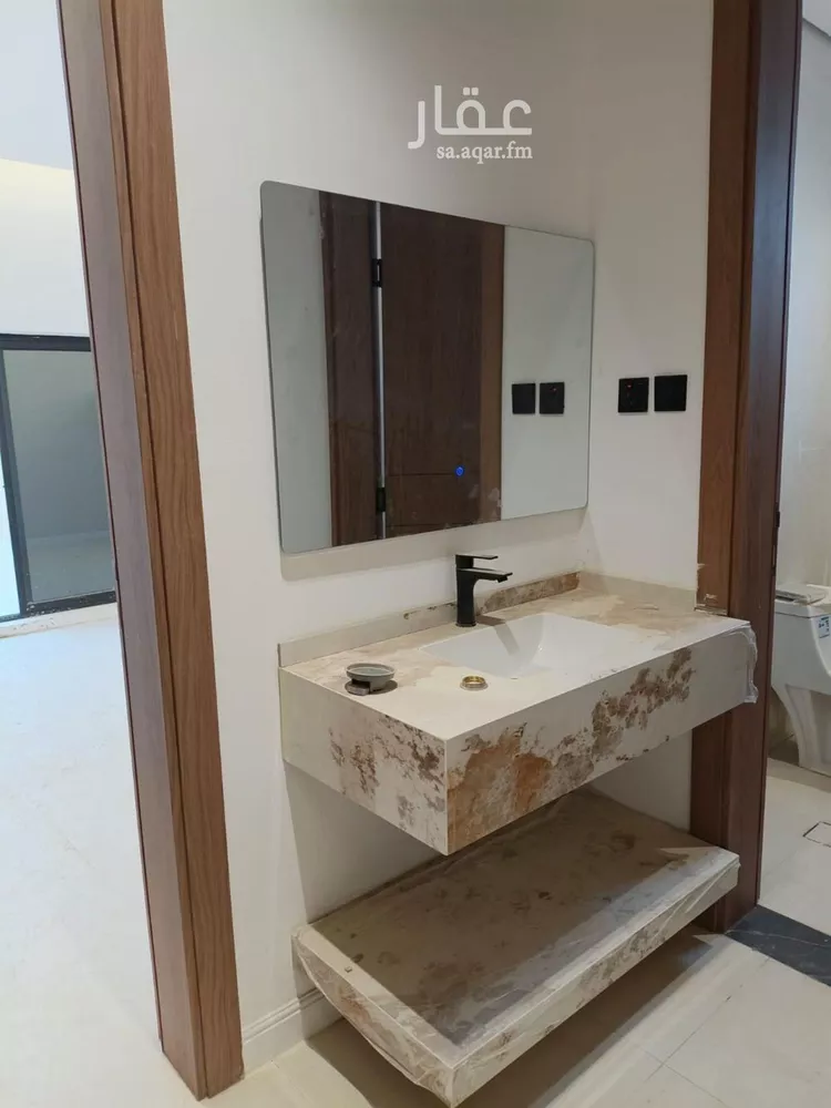 شقة للبيع في شارع سعيد الماجد, حي عكاظ, مدينة الرياض, منطقة الرياض صورة 2