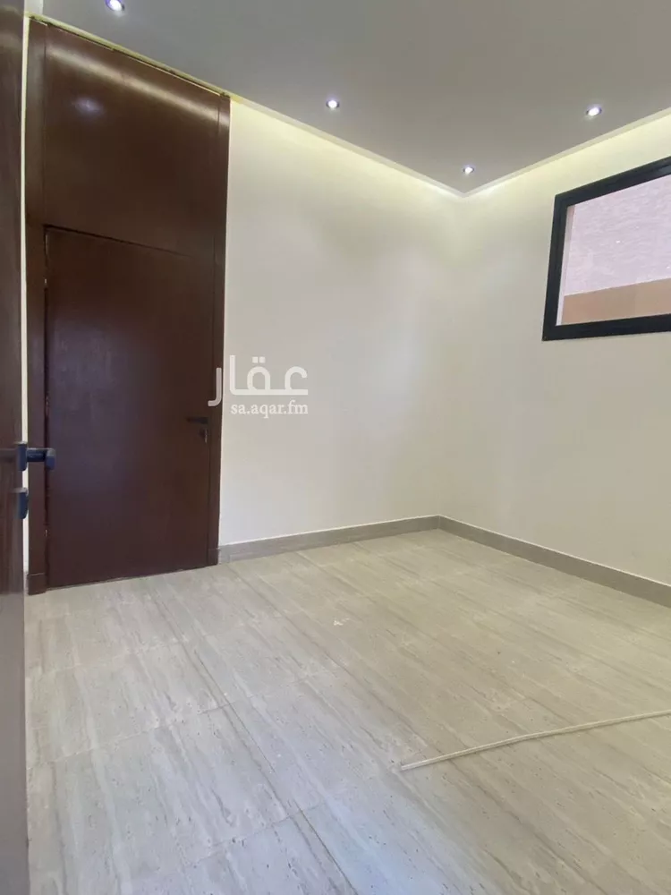 فيلا للبيع في شارع محمد بن جريج, حي طويق, مدينة الرياض, منطقة الرياض 10