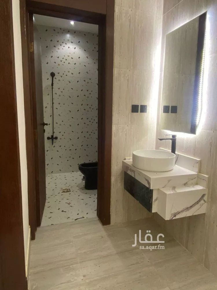 فيلا للبيع في شارع محمد بن جريج, حي طويق, مدينة الرياض, منطقة الرياض 19