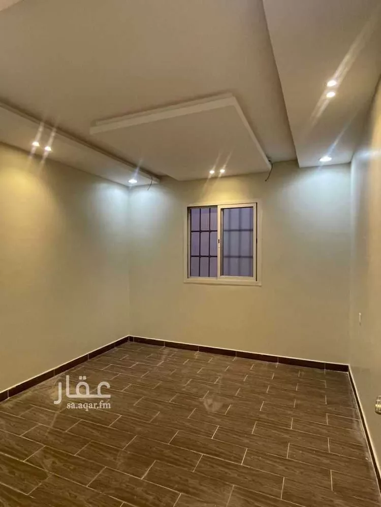 فيلا للإيجار في شارع 1971300, حي الرمال, مدينة الرياض, منطقة الرياض صورة 2