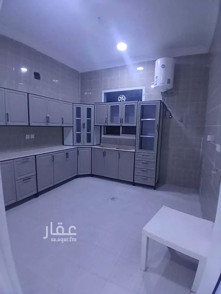 Apartment for Rent in Riyadh Ar Rimal