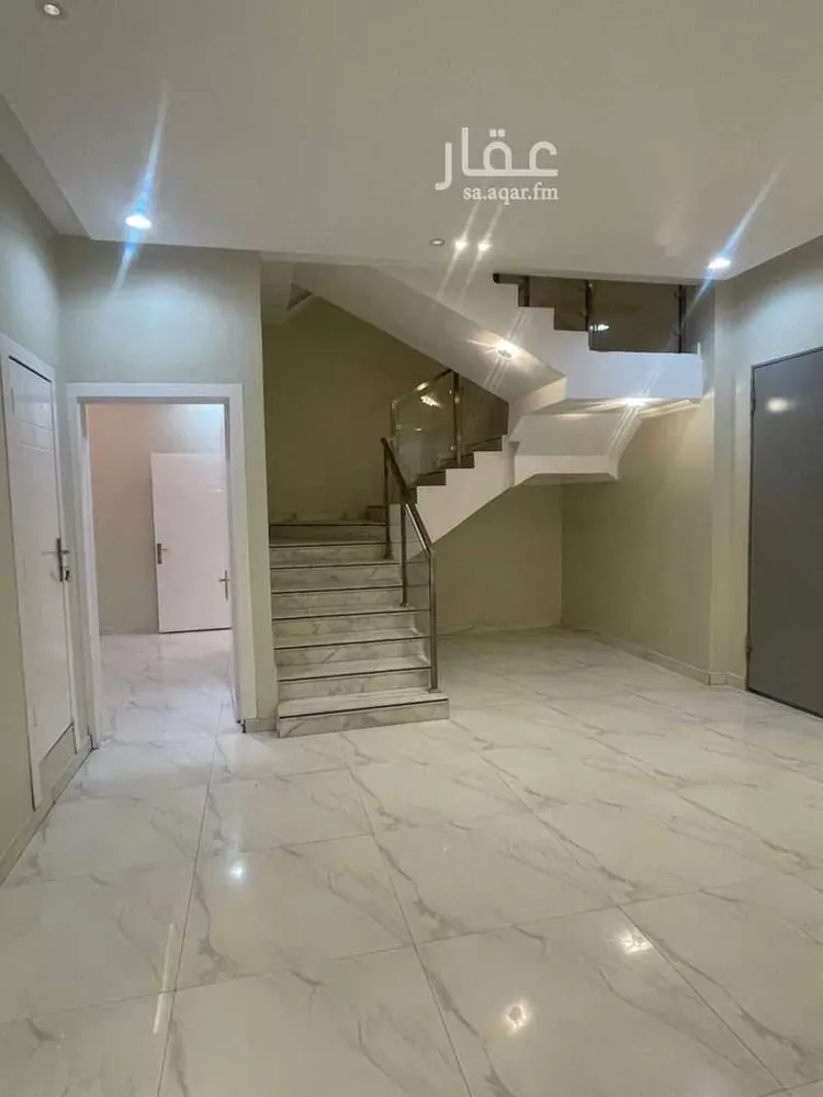 شقة للإيجار في شارع عبدالرحمن بن عبدالله الخريف, حي الرمال, مدينة الرياض, منطقة الرياض صورة 4