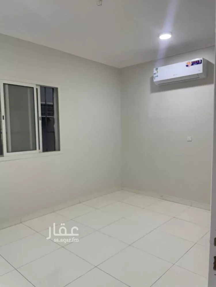شقة للإيجار في شارع عبدالرحمن بن عبدالله الخريف, حي الرمال, مدينة الرياض, منطقة الرياض صورة 5