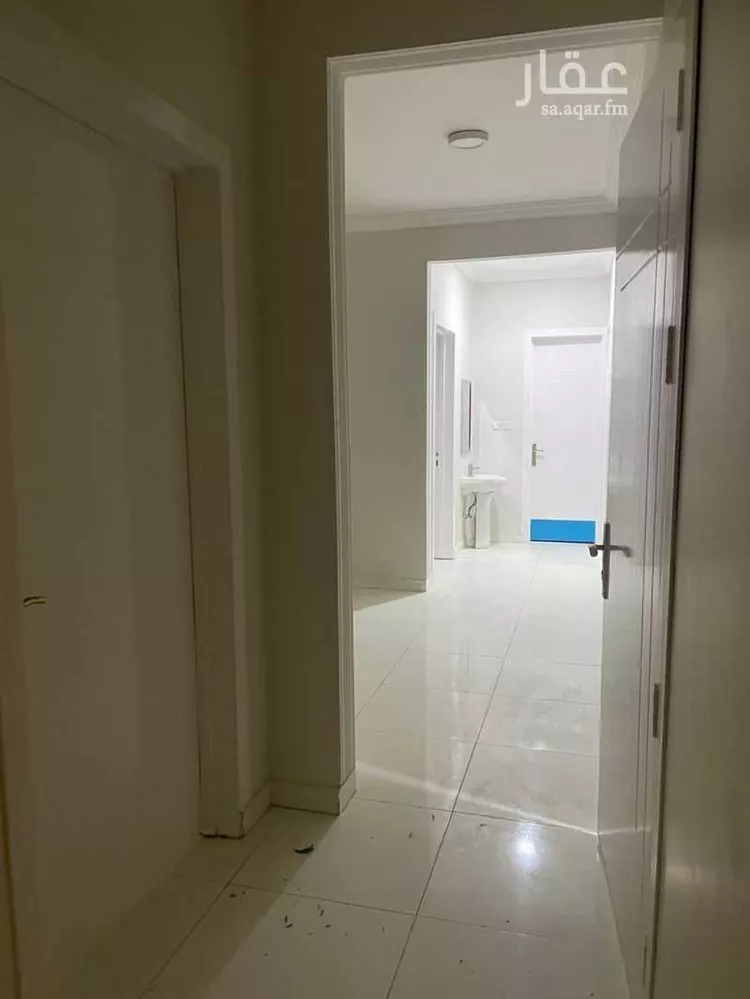 شقة للإيجار في شارع عبدالرحمن بن عبدالله الخريف, حي الرمال, مدينة الرياض, منطقة الرياض صورة 3