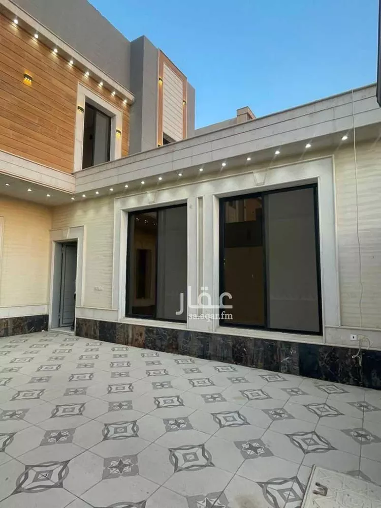 شقة للإيجار في شارع عبدالرحمن بن عبدالله الخريف, حي الرمال, مدينة الرياض, منطقة الرياض صورة 2