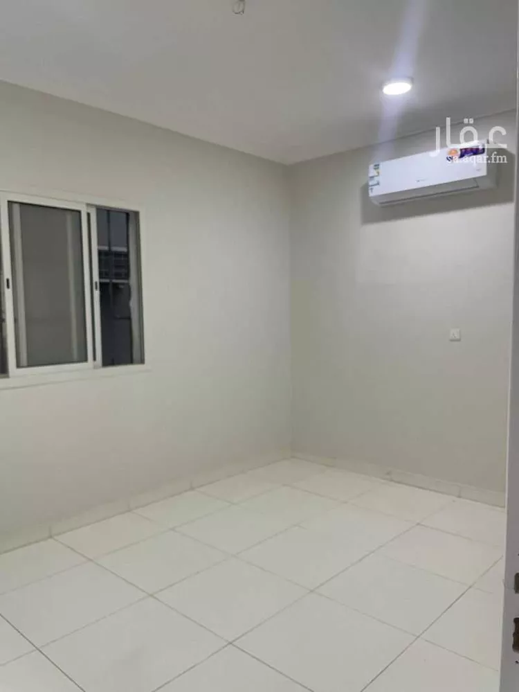 شقة للإيجار في شارع عبدالرحمن بن عبدالله الخريف, حي الرمال, مدينة الرياض, منطقة الرياض صورة 5