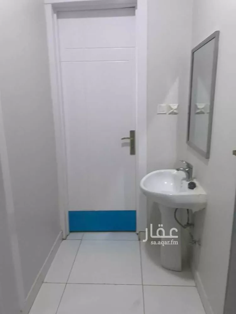 شقة للإيجار في شارع عبدالرحمن بن عبدالله الخريف, حي الرمال, مدينة الرياض, منطقة الرياض صورة 3