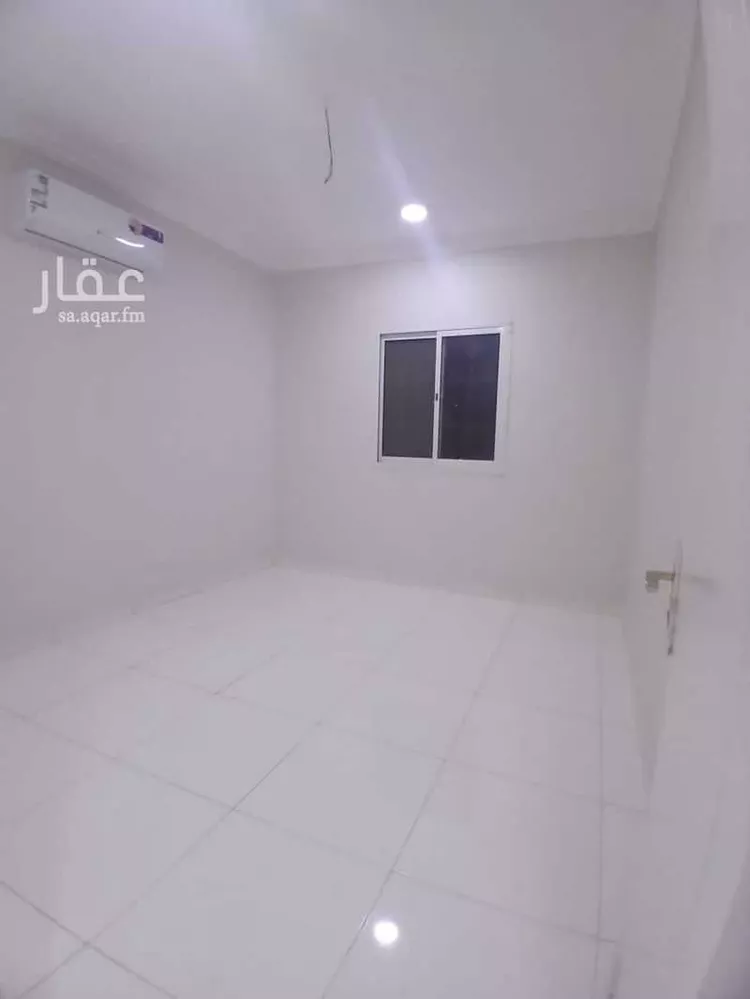 Apartment for Rent in Riyadh Ar Rimal صورة 2