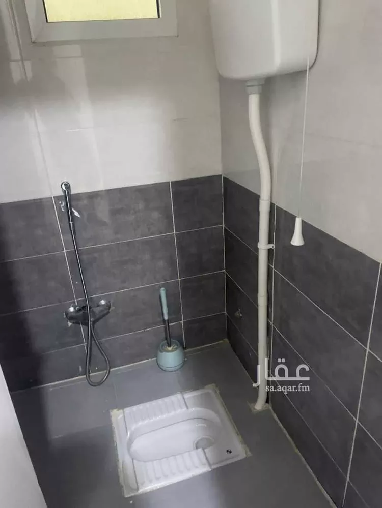 شقة للإيجار في شارع عبدالرحمن بن عبدالله الخريف, حي الرمال, مدينة الرياض, منطقة الرياض صورة 2