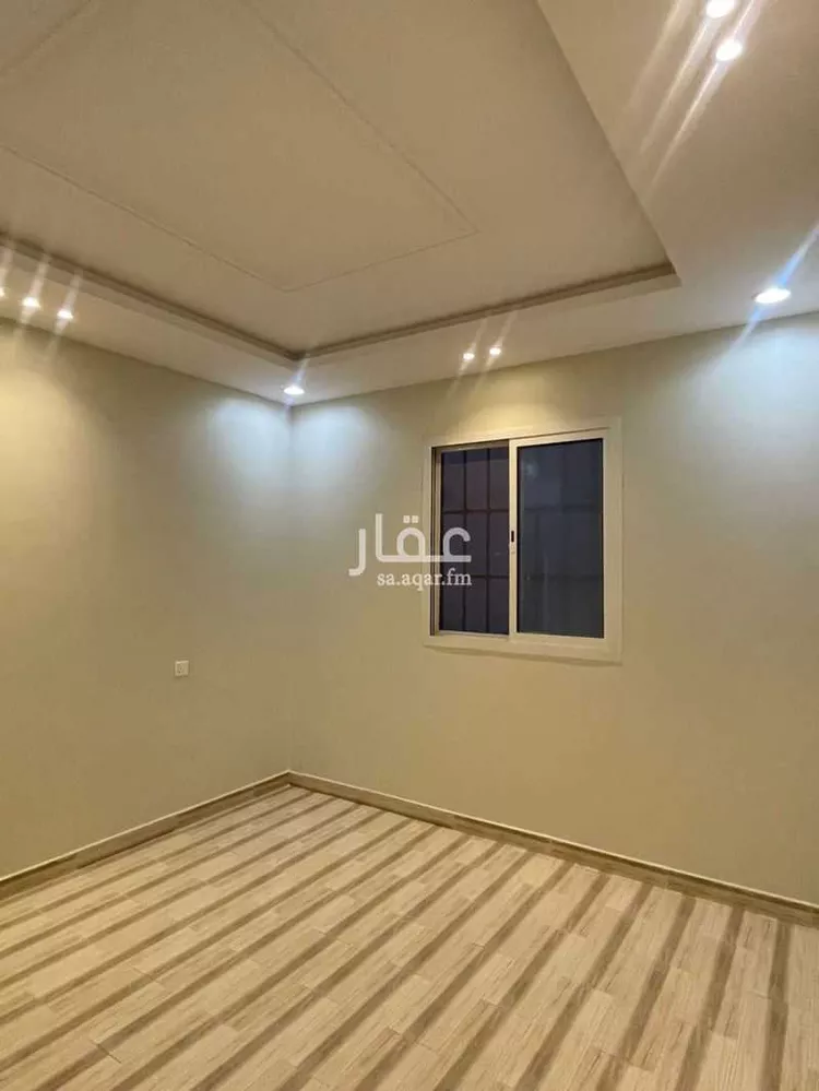 شقة للإيجار في شارع عبدالرحمن بن عبدالله الخريف, حي الرمال, مدينة الرياض, منطقة الرياض صورة 5
