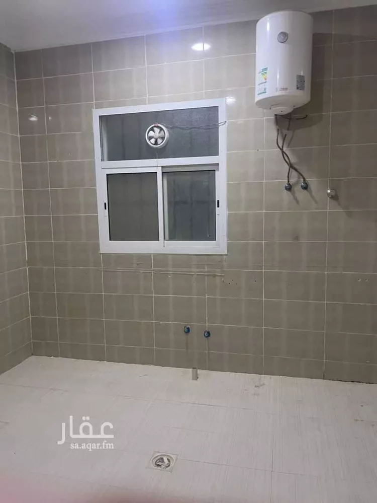 شقة للإيجار في شارع عبدالرحمن بن عبدالله الخريف, حي الرمال, مدينة الرياض, منطقة الرياض صورة 3
