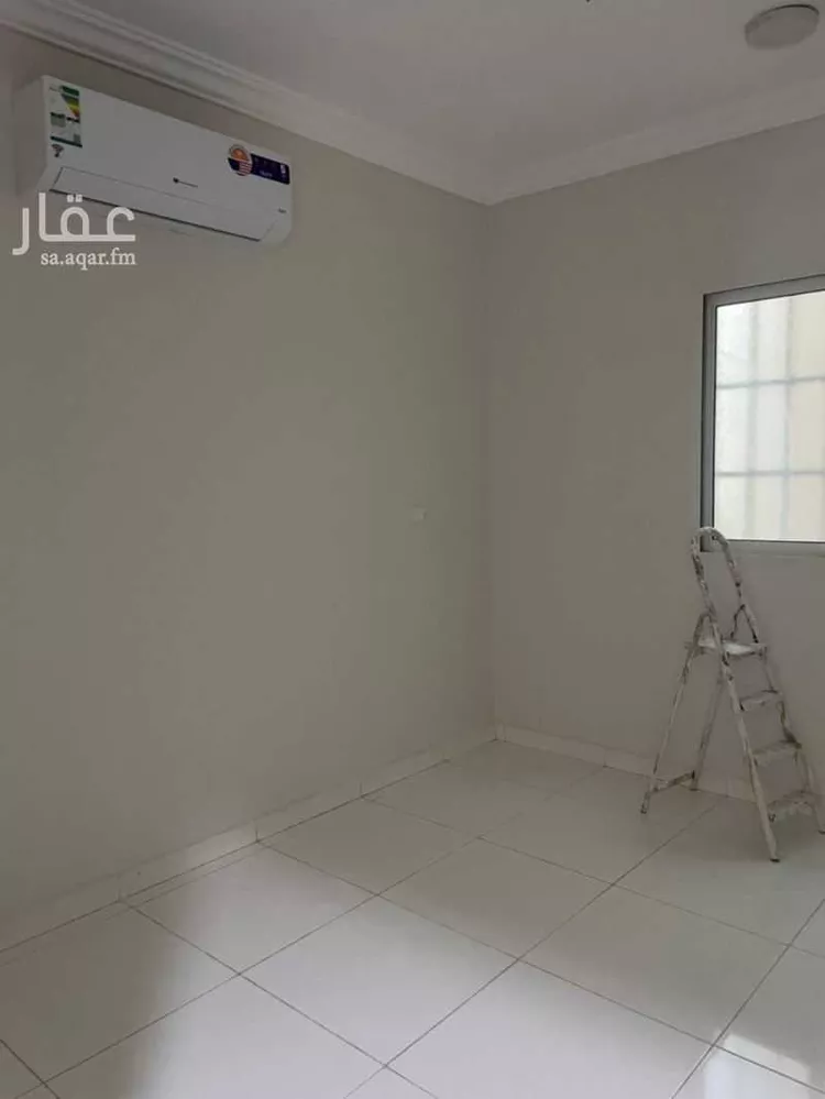 شقة للإيجار في شارع عبدالرحمن بن عبدالله الخريف, حي الرمال, مدينة الرياض, منطقة الرياض صورة 4