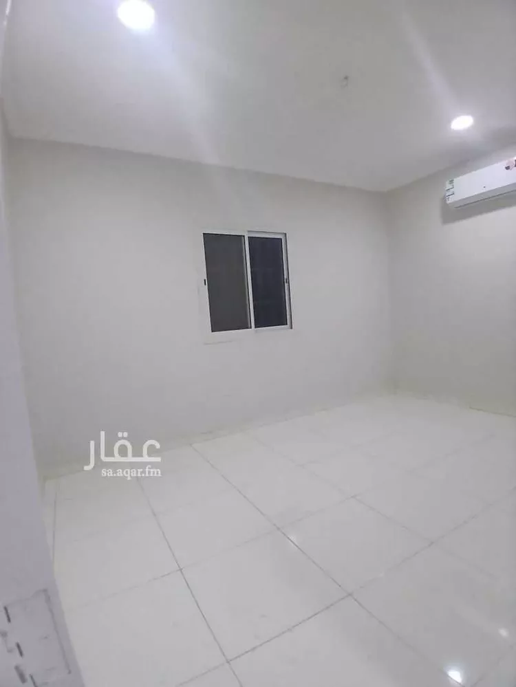 Apartment for Rent in Riyadh Ar Rimal صورة 3