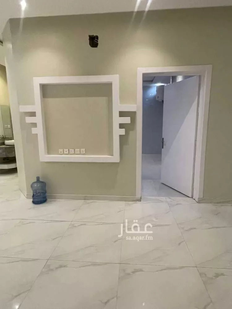 فيلا للإيجار في شارع 1971300, حي الرمال, مدينة الرياض, منطقة الرياض صورة 3