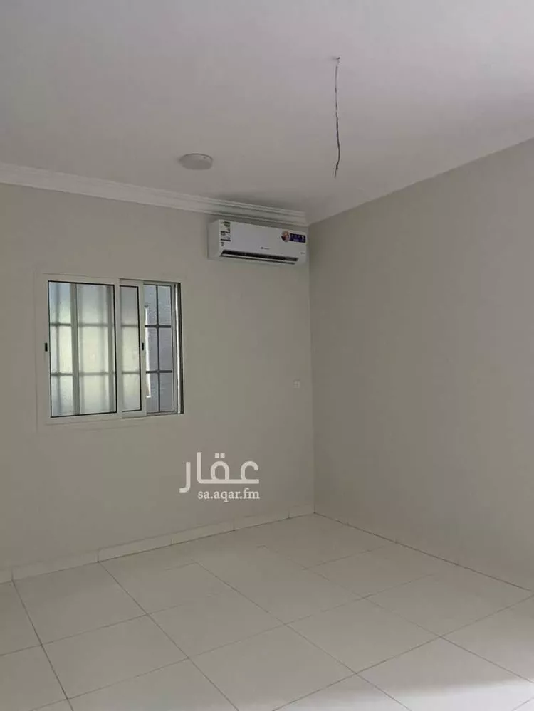 شقة للإيجار في شارع عبدالرحمن بن عبدالله الخريف, حي الرمال, مدينة الرياض, منطقة الرياض صورة 4