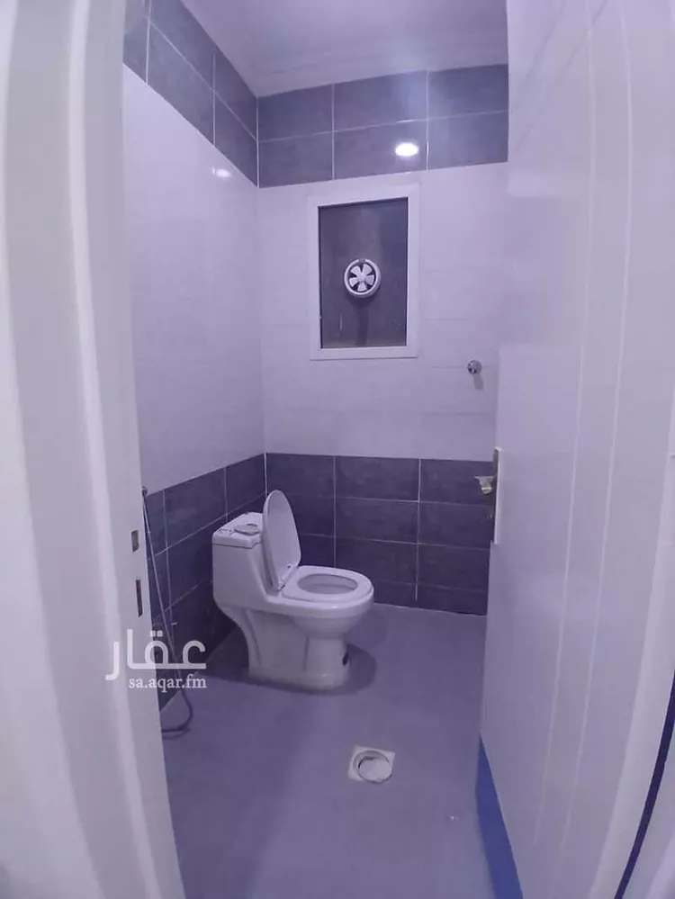 Apartment for Rent in Riyadh Ar Rimal صورة 4