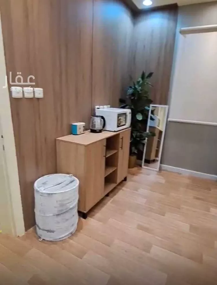 شقة للإيجار في شارع امنة بنت الارقم, حي البوادي, مدينة جدة, منطقة مكة المكرمة صورة 4