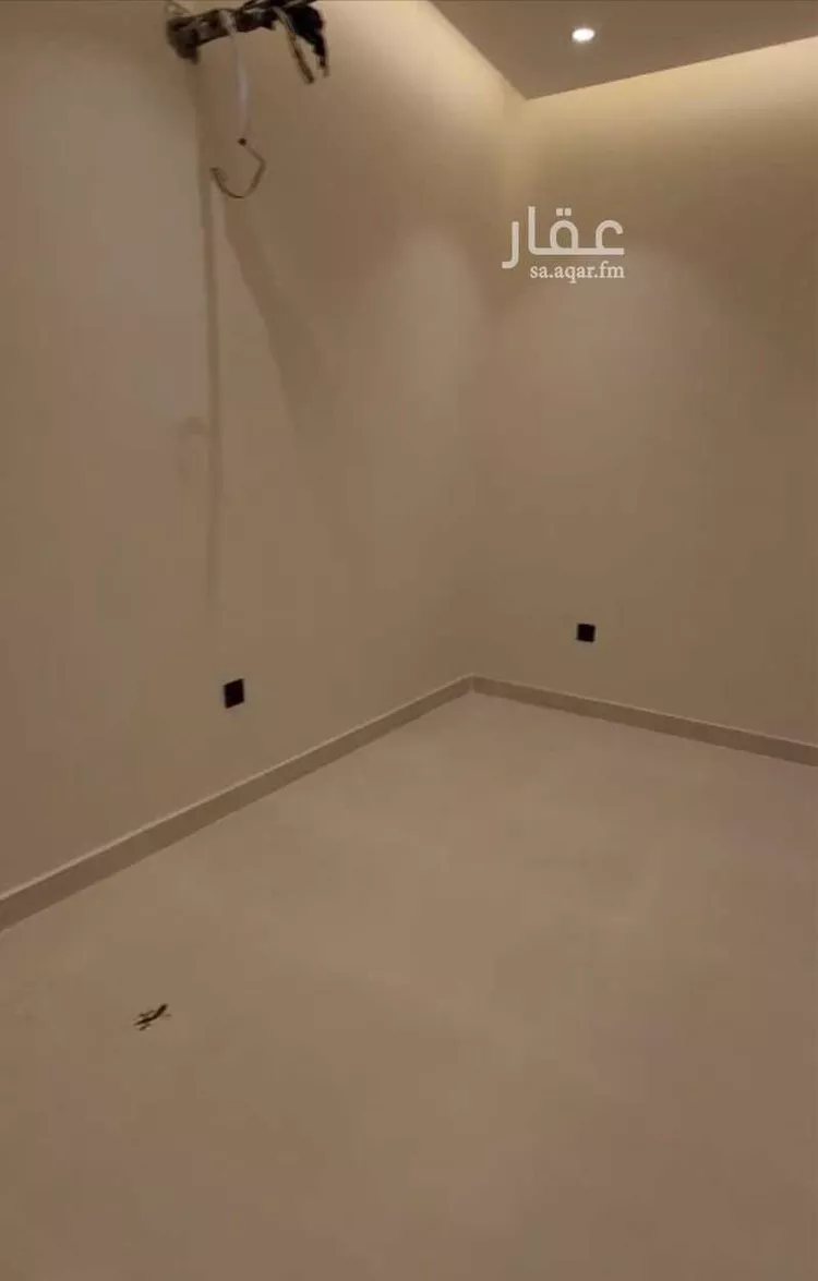 شقة للبيع في شارع المنار 16, حي المنار, مدينة جدة, منطقة مكة المكرمة صورة 4