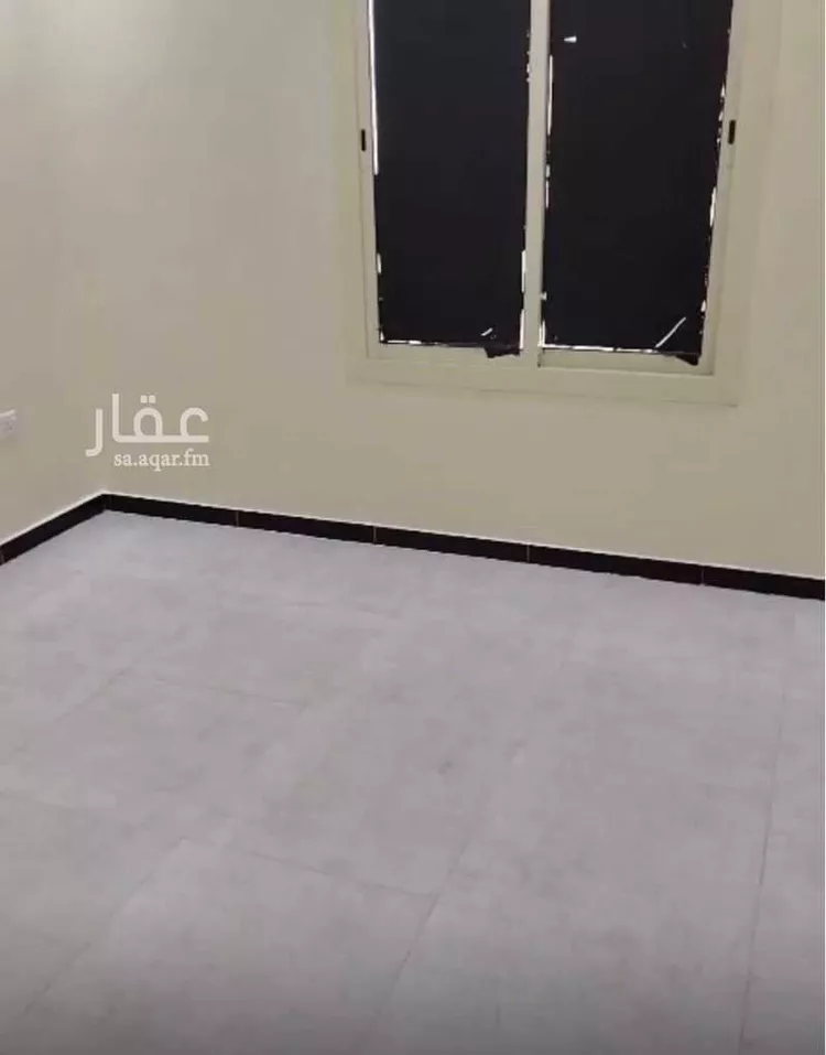شقة للإيجار في شارع يحيى الهاشمي, حي المروة, مدينة جدة, منطقة مكة المكرمة 8