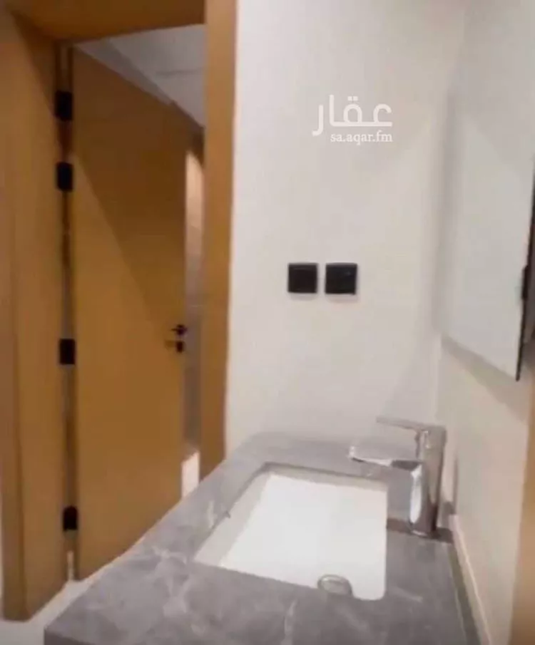شقة للبيع في شارع محسن الجليلي, حي الريان, مدينة جدة, منطقة مكة المكرمة صورة 4