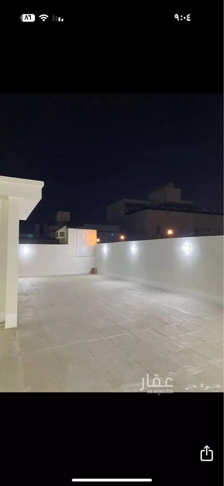 عمارة للبيع في شارع الاصفهاني, حي الصفاء, مدينة جدة, منطقة مكة المكرمة