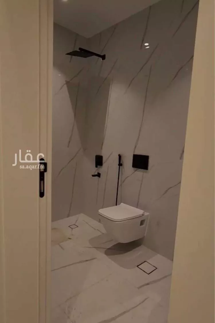 شقة للبيع في شارع المنار 16, حي المنار, مدينة جدة, منطقة مكة المكرمة صورة 3