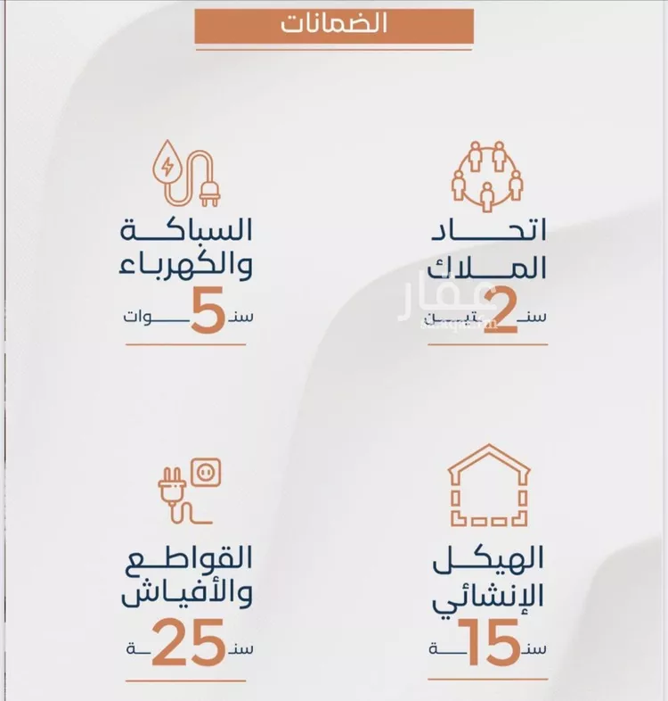 شقة للبيع في شارع محسن الجليلي, حي الريان, مدينة جدة, منطقة مكة المكرمة صورة 5