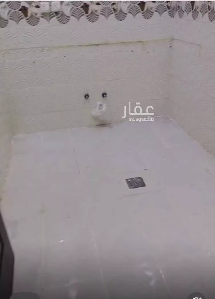 شقة للإيجار في شارع يحيى الهاشمي, حي المروة, مدينة جدة, منطقة مكة المكرمة صورة 3